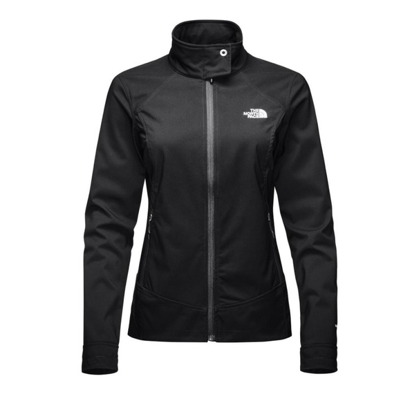 The North Face Calentito Jacket Women's - Picture 1 of 4